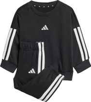 adidas Essentials Jogger Baby Boys and Girls