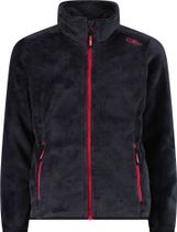CMP KID G Jacket Girls's casual jacket