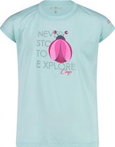 KID G T-shirt