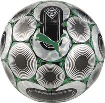 BMG Culture+ Ball Mini