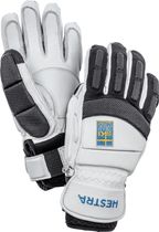 Gripen GS - 5 Finger