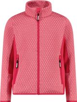KID G Jacket