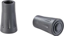 Ferrino LP 3B - Small Rubber Cap (2 Pcs)