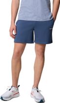 Meridian Creek Short