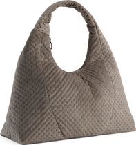 Puma UP Velvet Large Prism Bag
