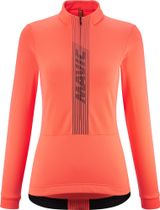 Ksyrium Thermo Jersey W