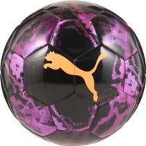 Puma CUP Graphic Ball