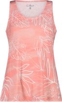 Woman TOP