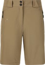 Gerd W Outdoor Shorts