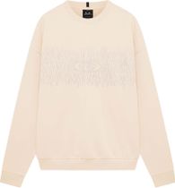 Oakley Rain Camo Crewneck
