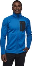 M Factor Jacket