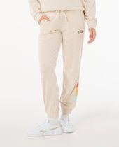 RipCurl Surf Revial Track Pant