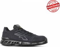 U-Power Scott s ESD S1PS FO