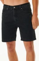 Classic Surf Denim Walkshort