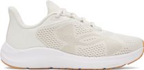 Under Armour W Charged Pursuit 4 BL Laufschuhe für Damen