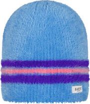 Avissa Beanie