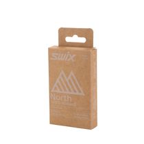 100N North Natural Wax, 60g