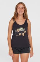 Summer Musthaves Luana Graphic Tanktop
