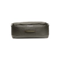 Bergans Kompass Duffel Bag 100