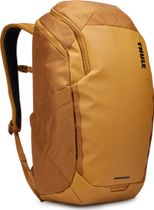 Chasm Recycled Backpack 26L - Black