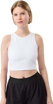 Athleisure Top