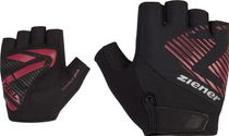 Curdt-z Bike Glove man