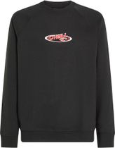 O'Neill O'neill Essentials 90'S Logo Crew