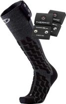 Powersocks Set - Heat Fusion Uni + S-pack 700