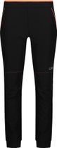 KID Long Pant