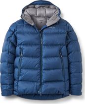 Neutrino Pro Hoody