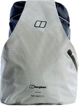 Berghaus NEW M Trail 15L Fast Pack Wanderrucksack