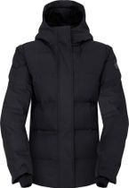 Entrusted Jacket Women