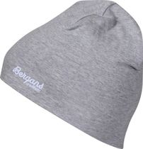 Kids Cotton Beanie