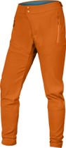 Damen MT500 Burner Hose
