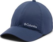 Columbia Coolhead III Ball Cap