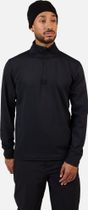Rossignol Mid Layer Stretch Half Zip