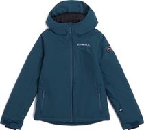 Lite Snow Jacket