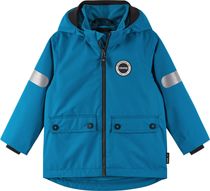 Sydvest
