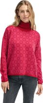 Firda Fem Sweater