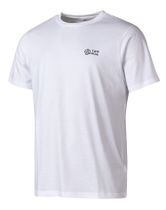 Ternua Inik Regenerative T M Herren T-Shirt für sämtliche Outdoor Aktivitäten