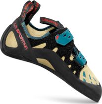 La Sportiva Tarantula Woman Climbing shoes