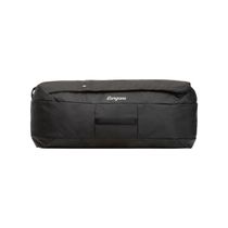 Bergans Kompass Duffel Bag 125