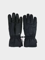 Gloves FNK F160