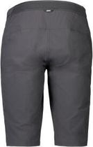 Essential Enduro Shorts