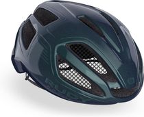 Helmet Spectrum