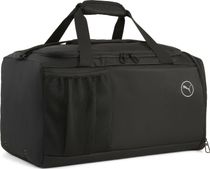 Golf Icon Duffel Bag
