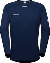 Mammut Aenergy FL Longsleeve Men Men's Longsleeve
