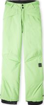 O'Neill Hammer Pants Jungen Skihose