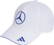 adidas Mercedes - AMG Petronas Formula 1 Team Kimi Antonelli Cap Men & Women