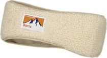 Isafjord Headband